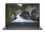 Dell Vostro 5490 Core i5 8GB 256GB SSD 14" Win10 Pro Laptop