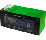 RAZER Epic Gaming Keyboard, Mouse, Headset & Gaming Surface Bundle