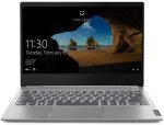 Lenovo ThinkBook 13s Core i7 16GB 512GB SSD 13.3" Win10 Pro Laptop