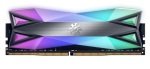 XPG SPECTRIX D60G DDR4 RGB 3200mhz 16GB (2x8GB) Kit