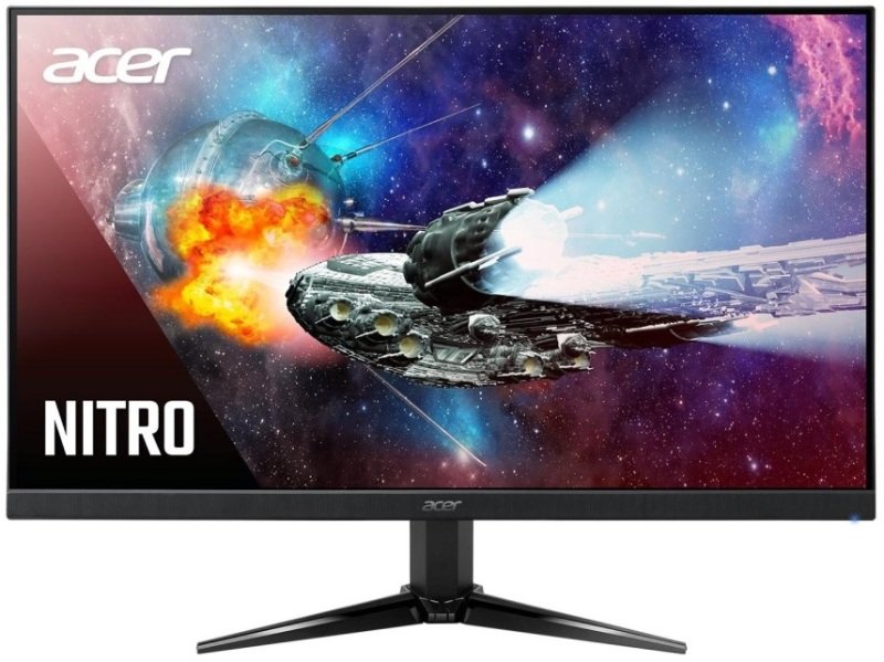 acer nitro qg271bii review