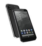 CAT S52 Black 5.65" 64GB 4G Smartphone + FREE Power Bank & Earphones