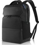 Dell Pro Backpack Notebook 15" Black