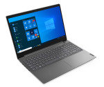 Lenovo V15 Core i5 8GB 256GB SSD NVIDIA MX110 15.6" Full HD Win10 Home Laptop