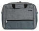 15.6" Laptop Bag - Grey