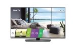 LG 49UT761H 49" 4K UHD Commercial TV