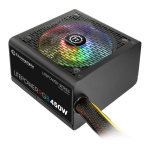 ThermalTake Litepower RGB 450W PSU/Power Supply