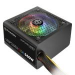 ThermalTake Litepower RGB 550W PSU/Power Supply