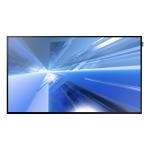 Philips 49BDL4031D/00 49" Large Format Display Full HD