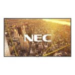 NEC 60004237 50" Large Format Display Full HD