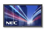 NEC 60004993 32" Large Format Display Full HD