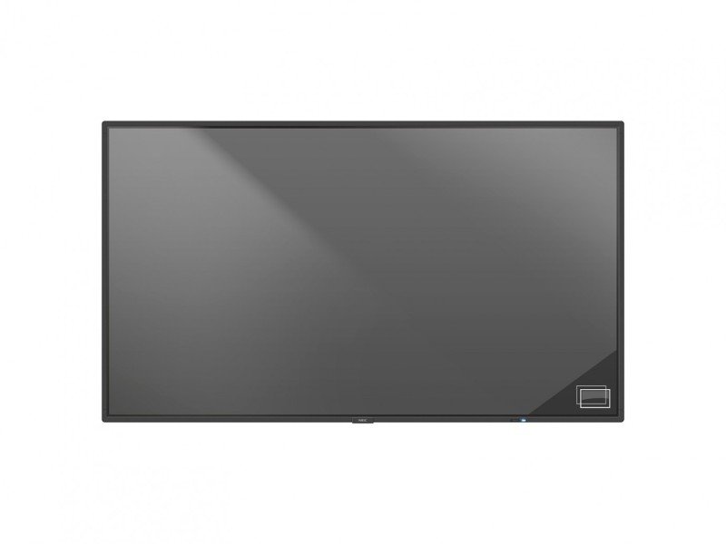 NEC 60004337 40" Large Format Display Full HD