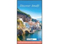 Sharp Electronics PN-HM751 75" Large Format Display 4K UHD