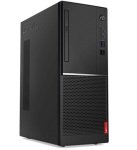 Lenovo V530 Core i5 9th Gen 8GB RAM 256GB SSD Win10 Pro TWR Desktop PC