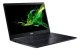 Acer Aspire 3 15.6" Full HD A9 4GB 1TB HDD Win10 Home Laptop