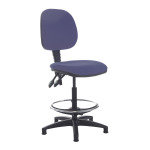 Jota Draughtsmans Chair With No Arms