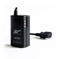 Elite Screens Wireless 5-12V Projector Trigger - ZU12V