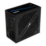 Aerocool Cylon 400W Fully Wired 80+ PSU/Power Supply