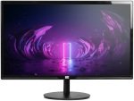 EG 24" Gaming Monitor FHD 75Hz 1ms