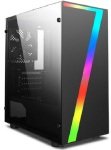 EG CR24 Case