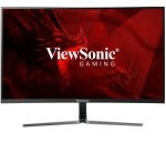 ViewSonic VX2758-PC-MH 27" Curved Gaming Monitor