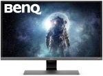 BENQ EW3270UE 31.5" 4K Ultra HD Gaming Monitor
