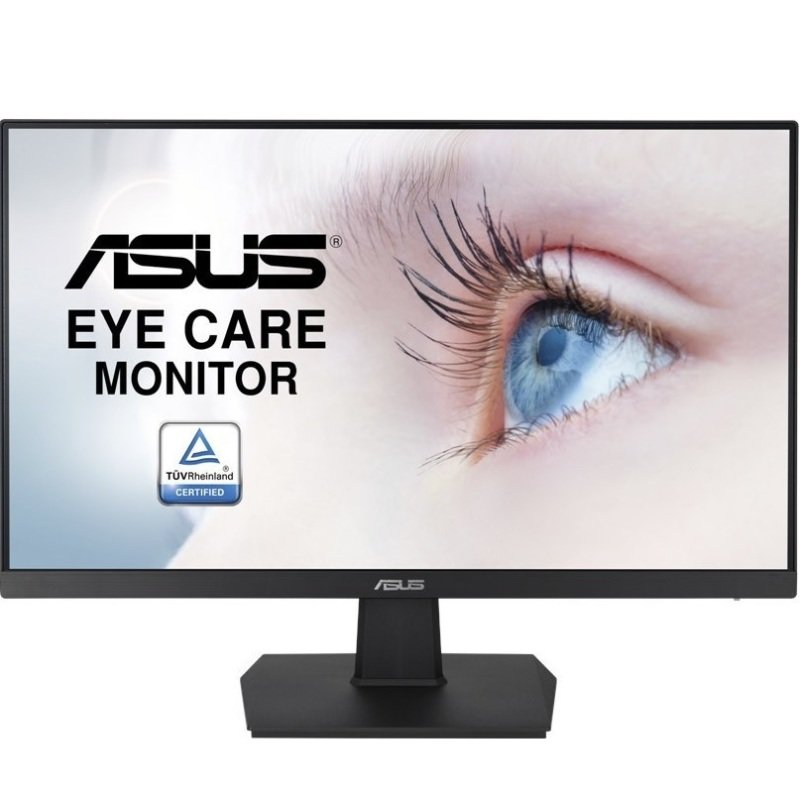 Asus VA27EHE 27" Full HD Monitor