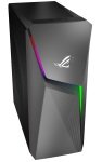 ASUS ROG Strix GL10CS Core i5 9th Gen 8GB RAM 1TB HDD GTX 1650 TWR Gaming Desktop PC