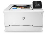 HP M255dw A4 Wireless Duplex Colour Laser Printer