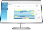 HP EliteDisplay E273d 27" FHD Monitor