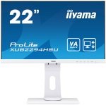 Iiyama 22" Prolite Full HD Monitor