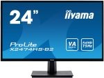 Iiyama 24" Prolite Full HD Monitor