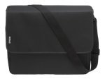 Epson Soft Carrying Case (ELPKS64)