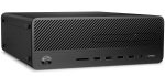 HP 290 G2 SFF Core i3 9th Gen 8GB RAM 256GB SSD Win10 Pro Desktop PC