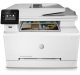 HP M283fdn Multi-Function Duplex Colour Laserjet Printer