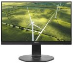 Philips 241B7QGJEB 24" LCD Monitor