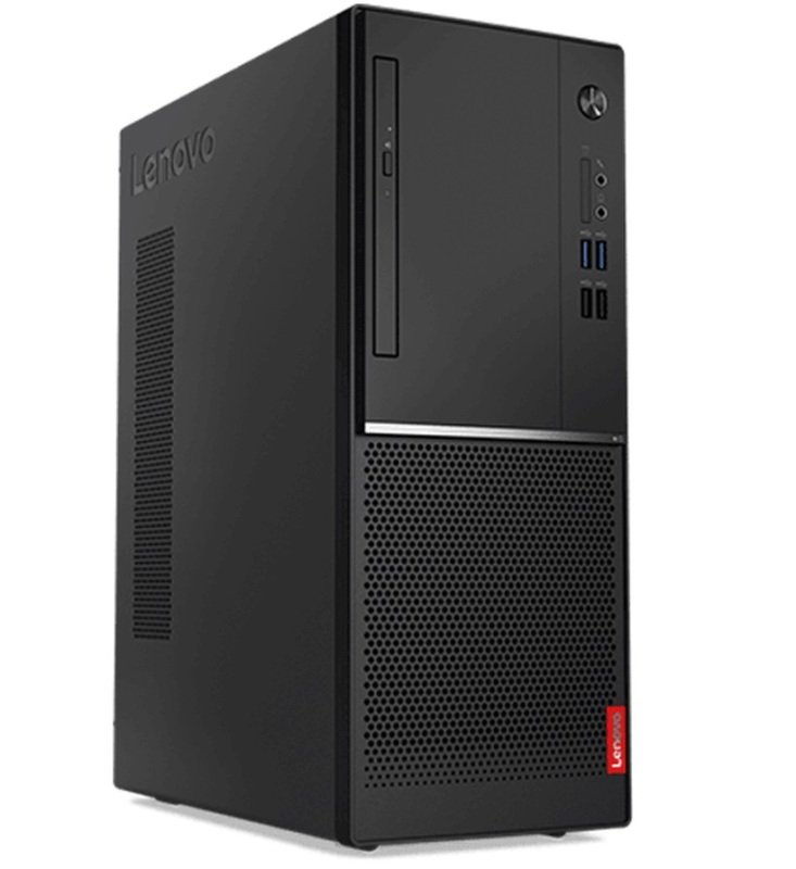 lenovo v55t ryzen 3 3200g