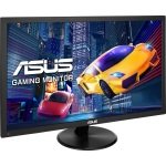 ASUS 24" VP248QG Gaming Monitor