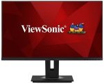 ViewSonic 27" VG2755-2K Monitor