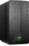 HP Pavilion 690-0051na Core i5 9th Gen 8GB RAM 2TB HDD 256GB SSD GTX 1650 Gaming Desktop PC