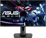 ASUS VG279Q 27" Full HD 144Hz 1ms IPS Gaming Monitor