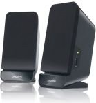 Creative Inspire A60 2.0 desktop speakers