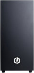 Cyberpower Gaming Core i5 9th Gen 16GB RAM 1TB HDD 240GB SSD RTX 2070 Desktop PC