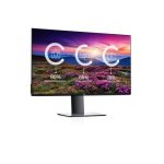 Dell UltraSharp 27" USB-C Monitor