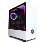 Cyberpower Gaming Core i7 9th Gen 16GB RAM 2TB HDD 240GB SSD RTX 2080 Super Desktop PC