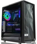 Cyberpower Gaming Core i9 9th Gen 16GB RAM 2TB HDD 240GB SSD RTX 2080Ti Desktop PC