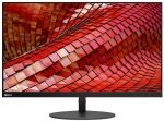 Lenovo ThinkVision T27i-10 27" Full HD Monitor