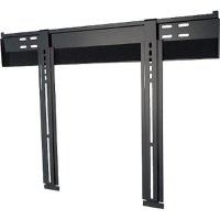Ultra-slim Universal Flat Wall Mount For 32" To 56" Ultra-thin