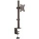 StarTech Single-Monitor Desk Mount up to 34 Inch Monitors