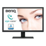 BenQ BL2783 27" Full HD TN Monitor, 60Hz, 1ms, HDMI, VGA, DVI, Speakers